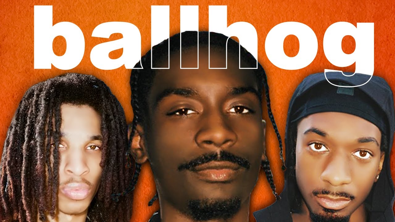 How This Streamer Created The Most Successful Streamer Owned Label