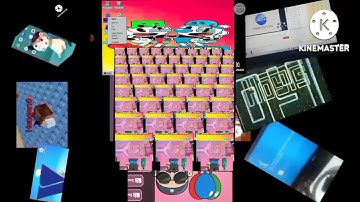 multi rendering part 23