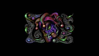 SID music: Jammer - Krak Zak (U64E real 6581 dual mono bx_🎧)