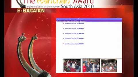 School Report Cards.mp4