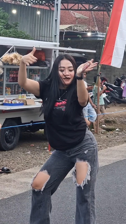 Mberot Mahok Dj Menghabiskan Malam #shorts #dj2025 #Dj #Horeg #Bantengan #mberot