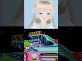 "...maybe I should call for help?" #puttputt #nostalgiagaming #vtuber