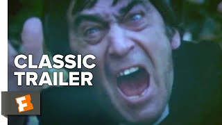 The Omen (1976) Trailer #1 | Movieclips Classic Trailers