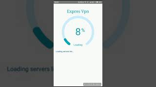 Tutorial mengurangi lag game Gundam battle android screenshot 4
