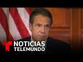 Las Noticias de la mañana, jueves 3 de diciembre de 2020 | Noticias Telemundo