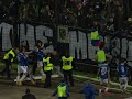 Sarajevo Zeljeznicar goals and highlights