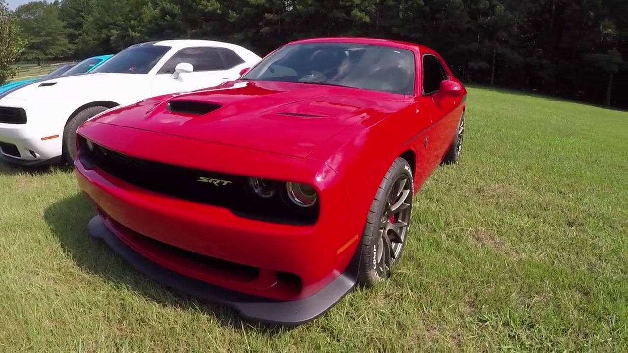 My car fam… Merica!! YouTube My car fam… Merica!! YouTube