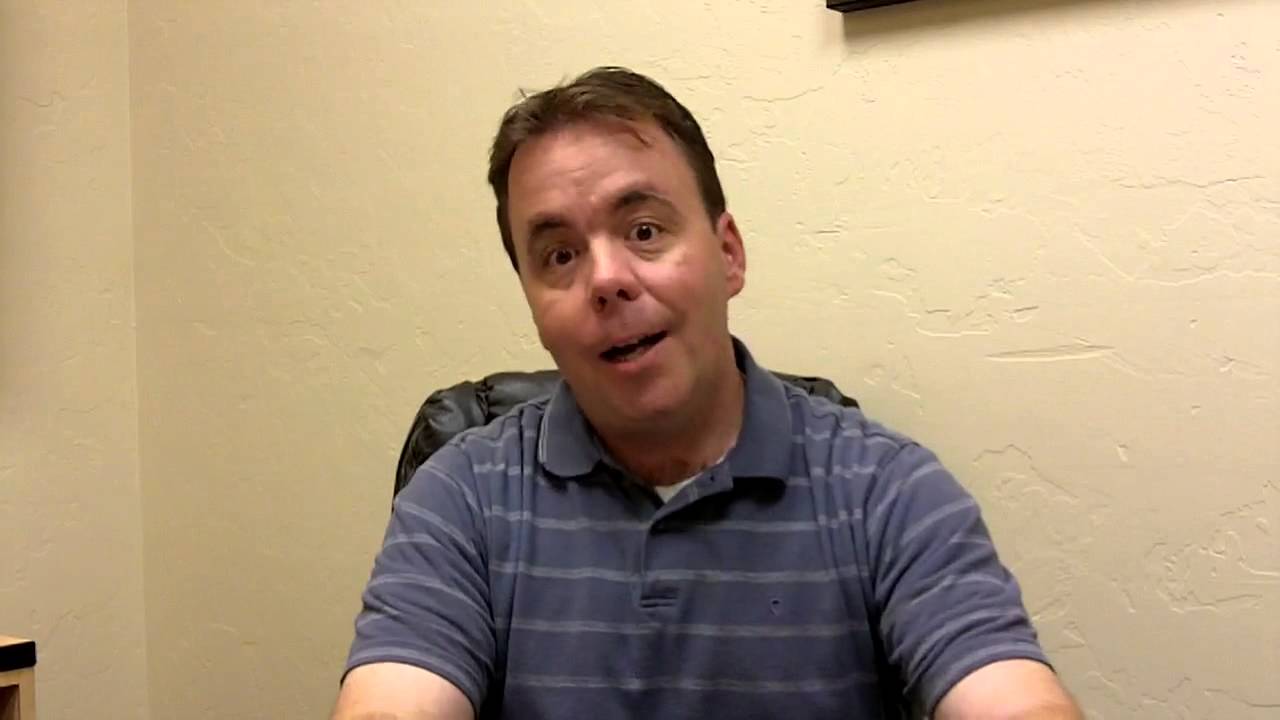 Principal reductions loan modification-Tucson Short Sale Specialist