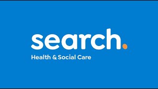 Are you ready for the IR35 changes in April 2021? Search Health & Social Care