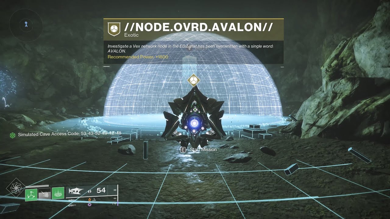 destiny-2-vex-access-code-locations-progametalk