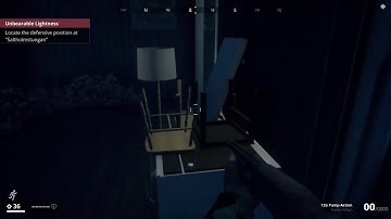 taking down big Robots in.  generation zero