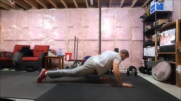 Chisel Power Review - The Master