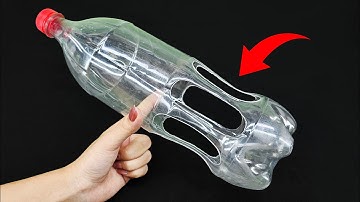 15 Ingenious Home Hacks You Will Use Everyday That Work Extremely Well