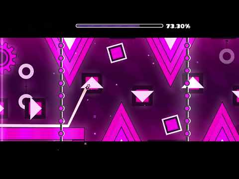 Showcase for Zaana