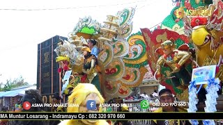 Download Lagu Berondong  | PUTRA PAI MUDA 2025 | Gabus blok Langgen Kulon | 5 Oktober 2025 MP3 Download Lagu Berondong  | PUTRA PAI MUDA 2025 | Gabus blok Langgen Kulon | 5 Oktober 2025 MP3
