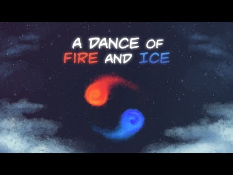 a dance of fire and ice apk para android a dance of fire and ice apk para android