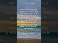 "Romantic Quotes About Love and Adventure: Love Explores" #RomanticAdventure #RomanticQuotes