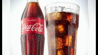 Illolin Shan lemon coca-cola screenshot 5