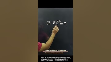 How can Solve Surds and Indices based problems