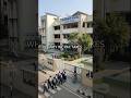 Taxes vs Facilities in India #indiatax #corruptionindia #indianews #infrastructureindia