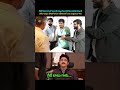 దివ్యాంగుల జీవితాల్లో వెలుగు నింపే టెక్నాలజీ అందరికీ అందుబాటులోకి రావాలని సీఎం చంద్రబాబుగారు సూచన