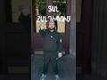Հունիսի 20-ին ՖԱՆ ՀԱՆԴԻՊՈՒՄ