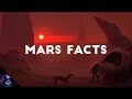 (Myth Tv) मंगल ग्रह से जुड़े 5 अदभुत तथ्य - 5 Amazing Facts about MARS planet (Hindi)