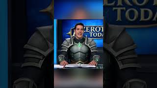 Patch 11.2 Just Made Delves Way Easier! | Tonight on Azeroth Today 6/30