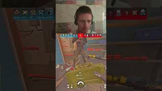 Download Lagu Buck’s –1F Takeover on Kanal: Fast Entry to Defuse MP3 Download Lagu Buck’s –1F Takeover on Kanal: Fast Entry to Defuse MP3