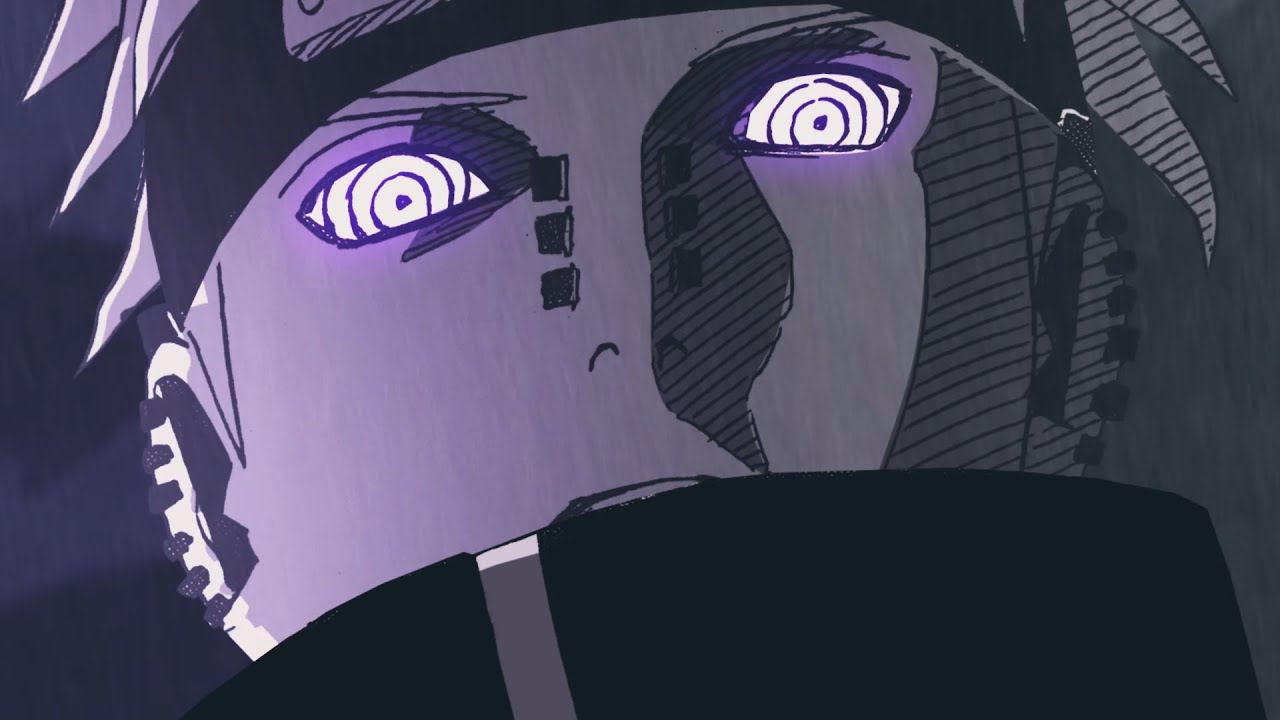 maxresdefault.jpg