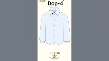 DOP-4, level 106#game#short#game short#motivation