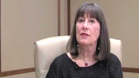 Data Virtualization: Claudia Imhoff on Self-Service BI