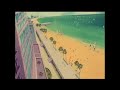 Something About the Sunshine - (from Disney’s “Starstruck” ) (slowed + reverb)