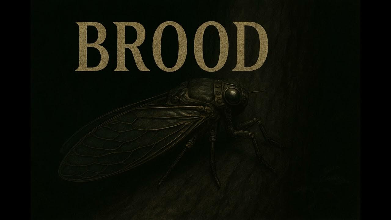 Brood Brood