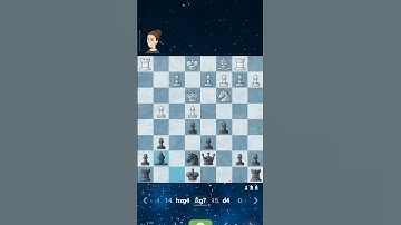 𝐁𝐞𝐚𝐭 𝐔𝐩 𝐭𝐡𝐞 𝐄𝐥𝐚𝐧𝐢-𝐁𝐨𝐭 ( 𝟒𝟎𝟎 𝐄𝐥𝐨 𝐢𝐧 𝐂𝐡𝐞𝐬𝐬.𝐂𝐨𝐦, 𝐨𝐧𝐥𝐲 𝟒𝟐 𝐌𝐨𝐯𝐞𝐬 ) #chess @chess