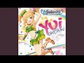 Radio Happy(オリジナル・カラオケ)