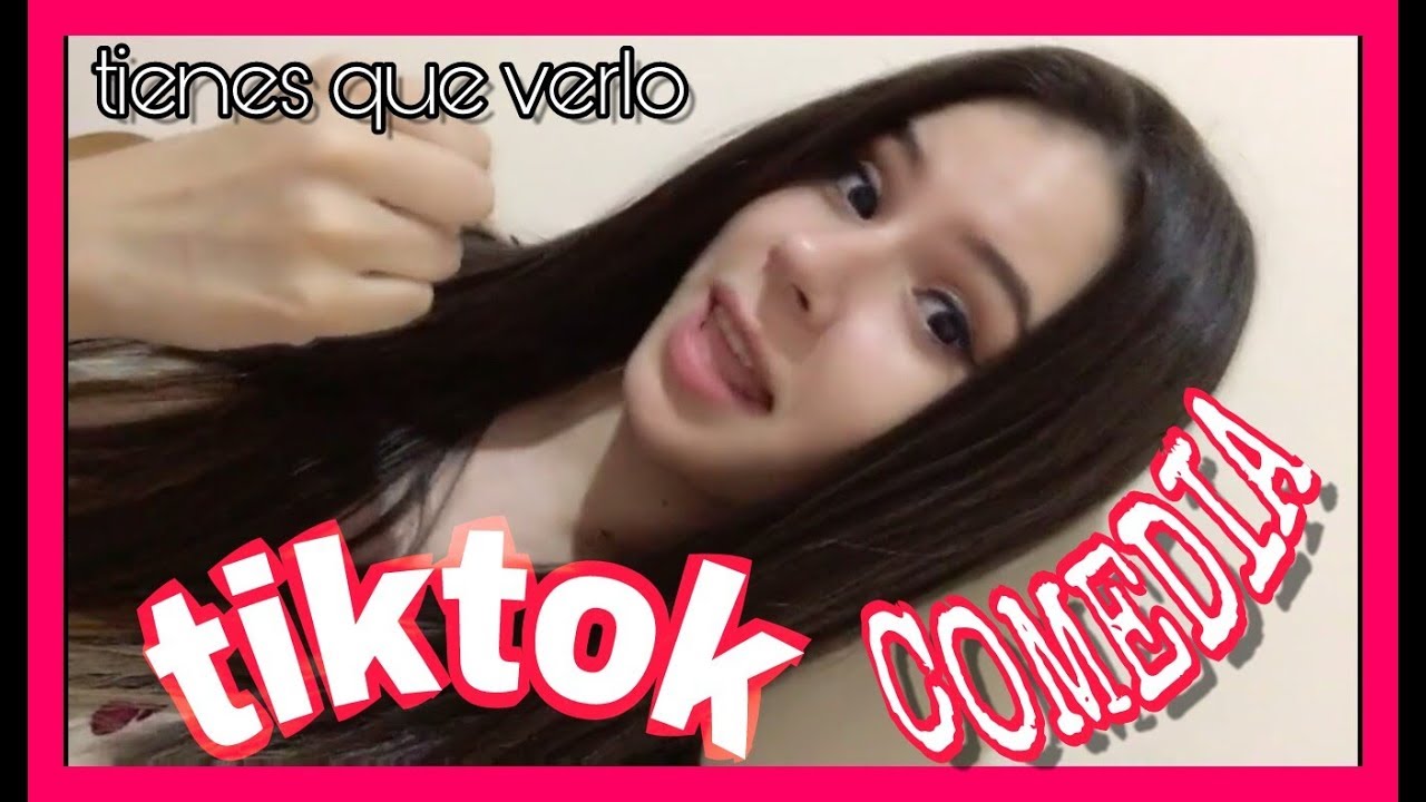 Turkish Spanish Me Quiere No Me Quiere