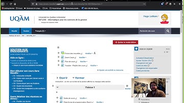 Python - Visualisation de données