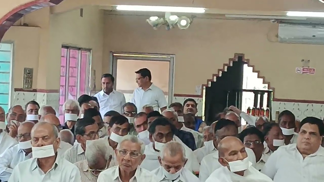 तेरापंथ ‌: मेरा पंथ कार्यशाला मुनि श्री जिनेश कुमार जी ठाणा3 उत्तरपारा 15/02/2026