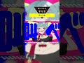 アニマル / そらる short ver.
