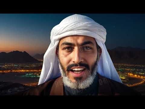 قصه الامام مالك بن انس كانك لم تسمعها من قبل