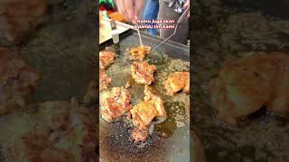 Download Lagu Buka Usaha Steak Ayam Yang Lagi Viral!!! Ternyata modalnya kecil banget MP3