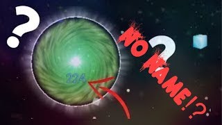 ⚠️NEBULOUS⚠️NO NAME HACK TUTORIAL 2018!!!!!