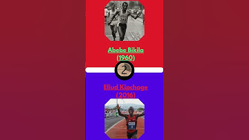 Impossible Would You Rather Questions That Will Break Your Brain