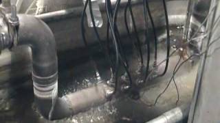 Sensor_Test_Quench.MP4