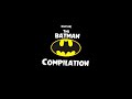 The batman acevane compilation