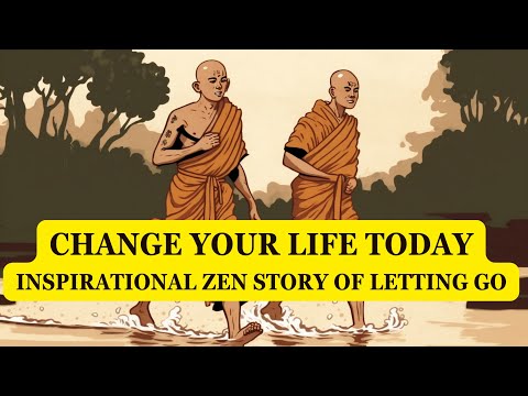 Embrace Change: The