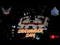 Sidewinder Sam - New Beginning- Elite Dangerous