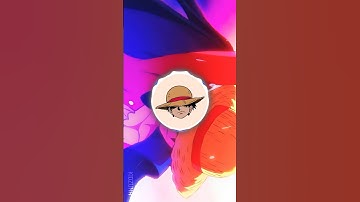 The Very Strongest - One Piece [Ringtone by Anytunz]⚡️ Download link in profile 📲 #anime #ringtone