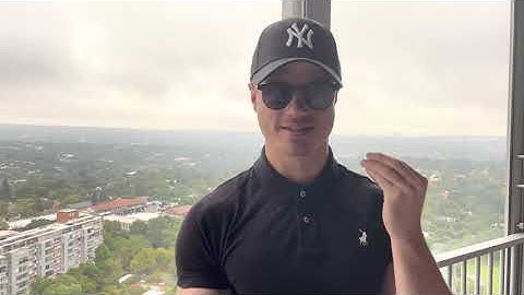 New World Era (A.i) Internet Business You Have 3 Paths.